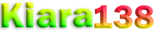 KIARA138
